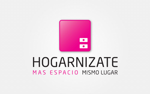 diseñador de imagen institucional